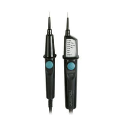 Phoenix Contact 1209091 tournevis testeur de tension