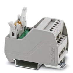 Phoenix Contact 2315010 module Common Interface (CI)