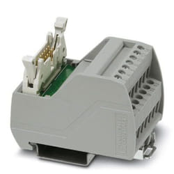 Phoenix Contact 2315023 module Common Interface (CI)