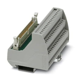 Phoenix Contact 2315081 module Common Interface (CI)