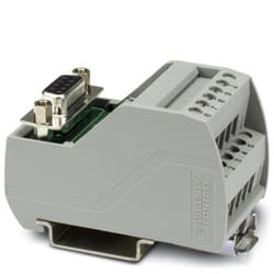 Phoenix Contact 2315162 module Common Interface (CI)