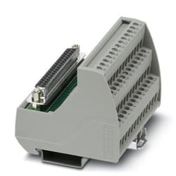 Phoenix Contact 2315191 module Common Interface (CI)
