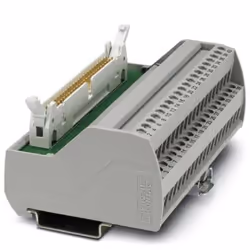 Phoenix Contact 2315243, -20 - 50 °C, -20 - 70 °C, 106,1 mm, 56 mm, 65,5 mm, 211 g