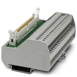 Phoenix Contact 2315243 module numérique et analogique I/O