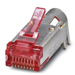 Phoenix Contact 1404388 connecteur de fils