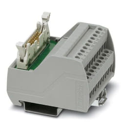 Phoenix Contact 2315049 module Common Interface (CI)