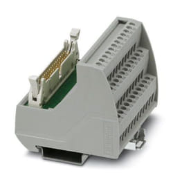 Phoenix Contact 2315065 module Common Interface (CI)