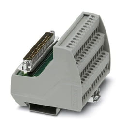 Phoenix Contact 2315146 module Common Interface (CI)