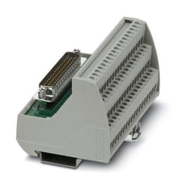 Phoenix Contact 2315159 module Common Interface (CI)