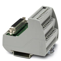 Phoenix Contact 2315188 module Common Interface (CI)