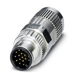 Phoenix Contact 1559602 connecteur de fils