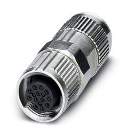 Phoenix Contact 1559631 connecteur de fils