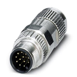 Phoenix Contact 1559592 connecteur de fils