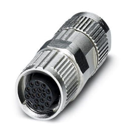 Phoenix Contact 1559644 connecteur de fils