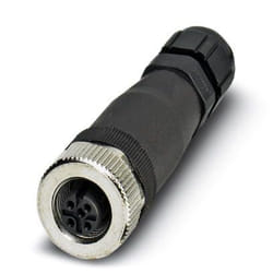 Phoenix Contact 1430381 connecteur de fils