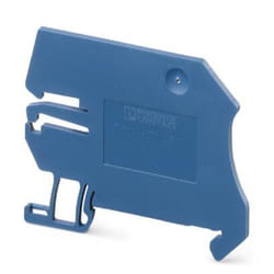 Phoenix Contact 3245082 kit de support