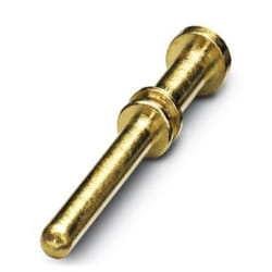 Phoenix Contact 1607376 connecteur de fils