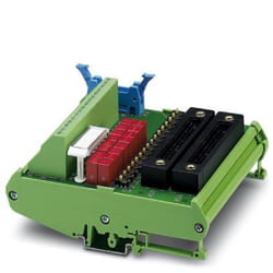 Phoenix Contact 2311344 module numérique et analogique I/O