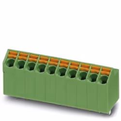 Phoenix Contact 1752146, 21,6 mm, 10 mm, 15,9 mm, 200 V