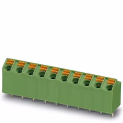 Phoenix Contact 1752214, 9,1 mm, 10 mm, 15,9 mm, 320 V
