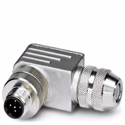 Phoenix Contact 1430417, IP67, 67,84 g, -40 - 85 °C, 1 pièce(s)