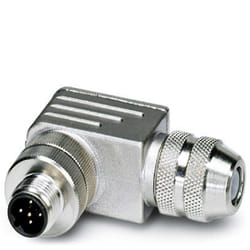 Phoenix Contact 1430417 connecteur de fils