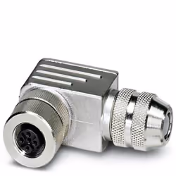 Phoenix Contact 1430420, IP67, 69 g, -40 - 85 °C, 1 pièce(s)