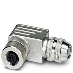 Phoenix Contact 1430420 connecteur de fils