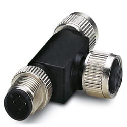 Phoenix Contact 1559783 connecteur de fils