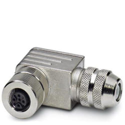 Phoenix Contact 1430433 connecteur de fils