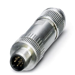 Phoenix Contact 1429130 connecteur de fils