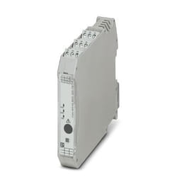 Phoenix Contact 2865625 adaptateur de puissance & onduleur
