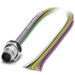 Phoenix Contact 1430475 connecteur de fils