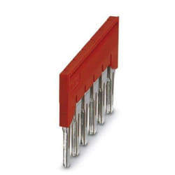 Phoenix Contact 3032470 bornier Rouge