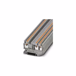 Phoenix Contact 3209549, 5,2 mm, 60,5 mm, 35,2 mm, 800 V