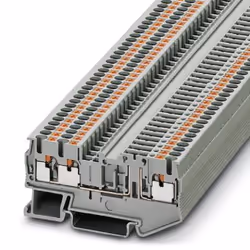 Phoenix 3210198, 5,2 mm, 74 mm, 400 V