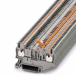 Phoenix 3210156, 5,2 mm, 62 mm, 400 V