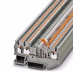 Phoenix 3210169, 5,2 mm, 74 mm, 400 V