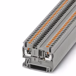 Phoenix 3210237, 5,2 mm, 48,5 mm, 800 V