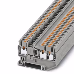 Phoenix 3210253, 5,2 mm, 800 V