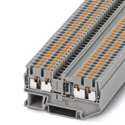 Phoenix 3210266, 5,2 mm, 800 V