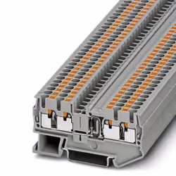Phoenix 3210279, 5,2 mm, 800 V