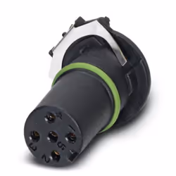 Phoenix Contact 1432363, IP67, 4,03 g, -40 - 85 °C, 60 pièce(s)