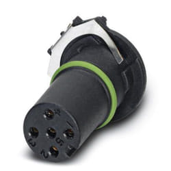 Phoenix Contact 1432363 connecteur de fils