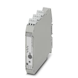 Phoenix Contact 2924184 adaptateur de puissance & onduleur