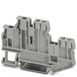 Phoenix Contact 3061169 accessoire de bornier 50 pièce(s)