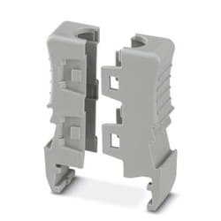 Phoenix Contact 3209691 kit de support