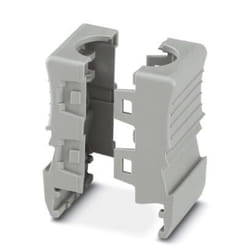 Phoenix Contact 3209714 kit de support