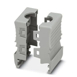 Phoenix Contact 3209727 kit de support