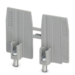 Phoenix Contact 3209824 accessoire de bornier 50 pièce(s)